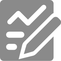 1、學生水平評估